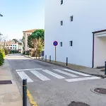 Duplex Sa Tarongeta - 5\' Playa I Vistas I Terraza 20M2 I Ascensor I Equipado