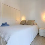 Duplex Sa Tarongeta - 5\' Playa I Vistas I Terraza 20M2 I Ascensor I Equipado