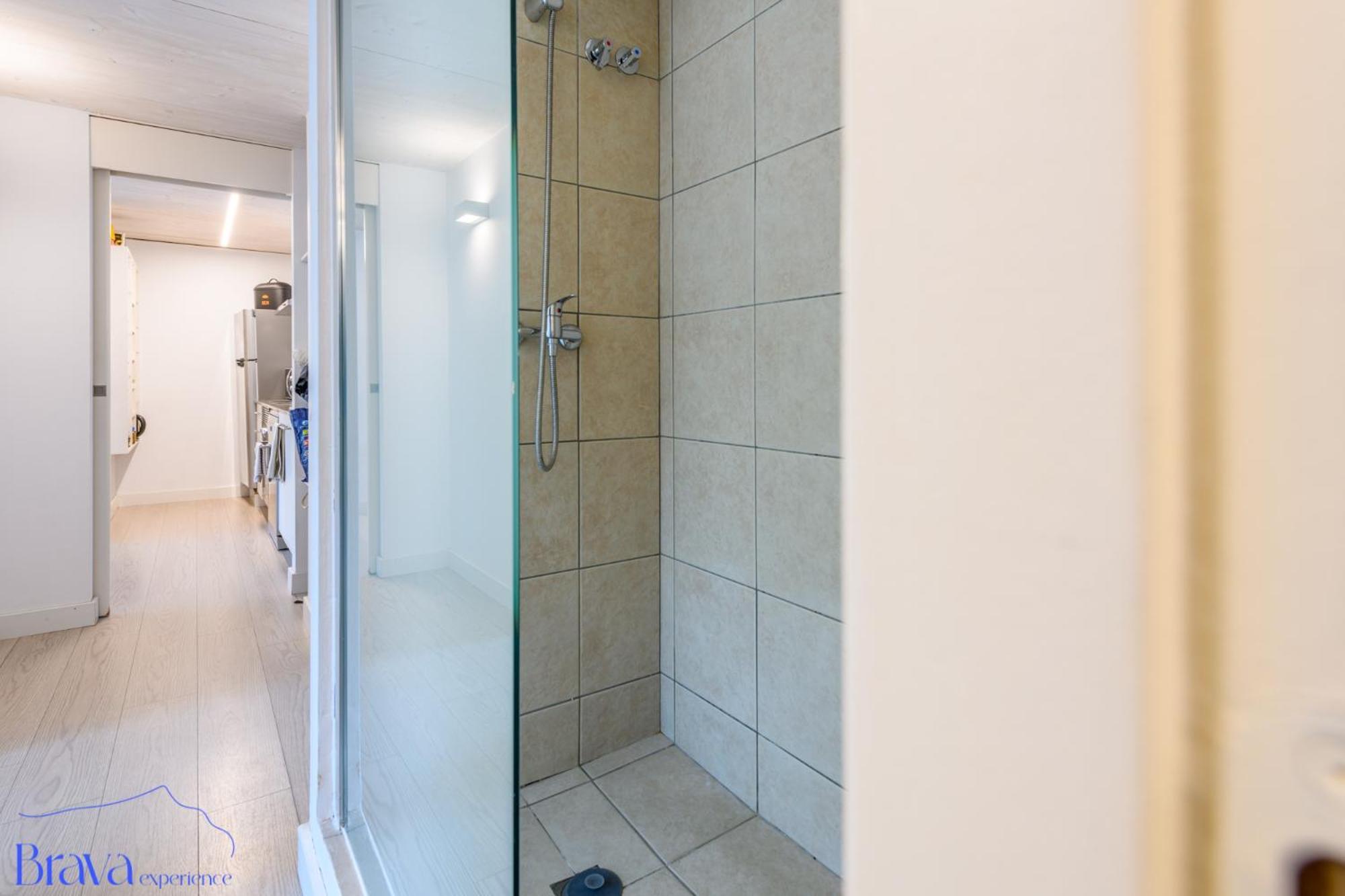 Apartment Duplex Sa Tarongeta - 5' Playa I Vistas I Terraza 20m2 I Ascensor I Equipado *